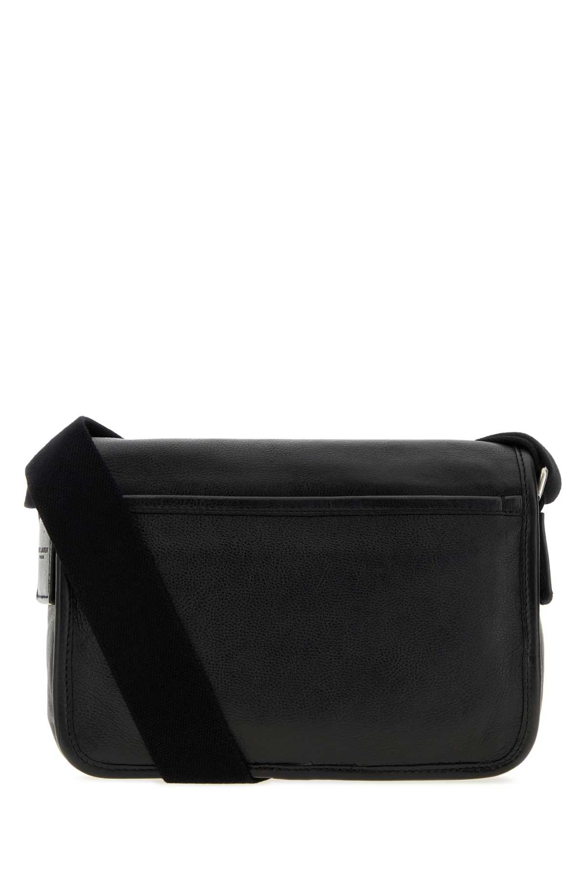 [Saint Laurent] Shoulder bag SS26 776611AAGAF 1000