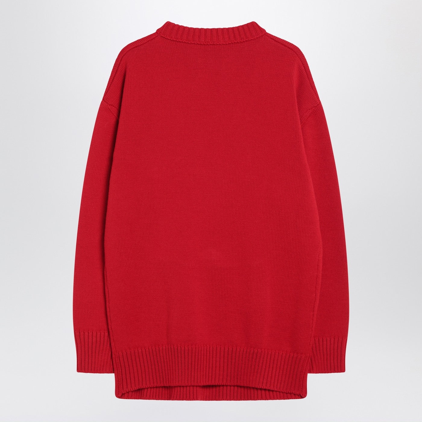 [Prada] Knitwear FW25 P24V2POOO18JO