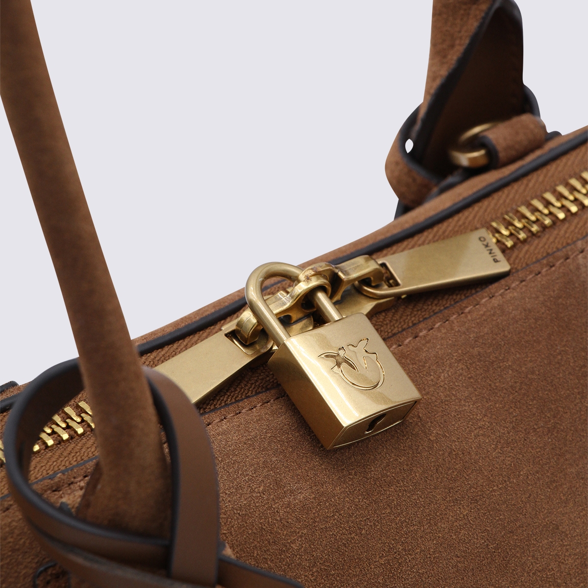 [PINKO] Shoulder bag SS26 106169A2JHL17Q