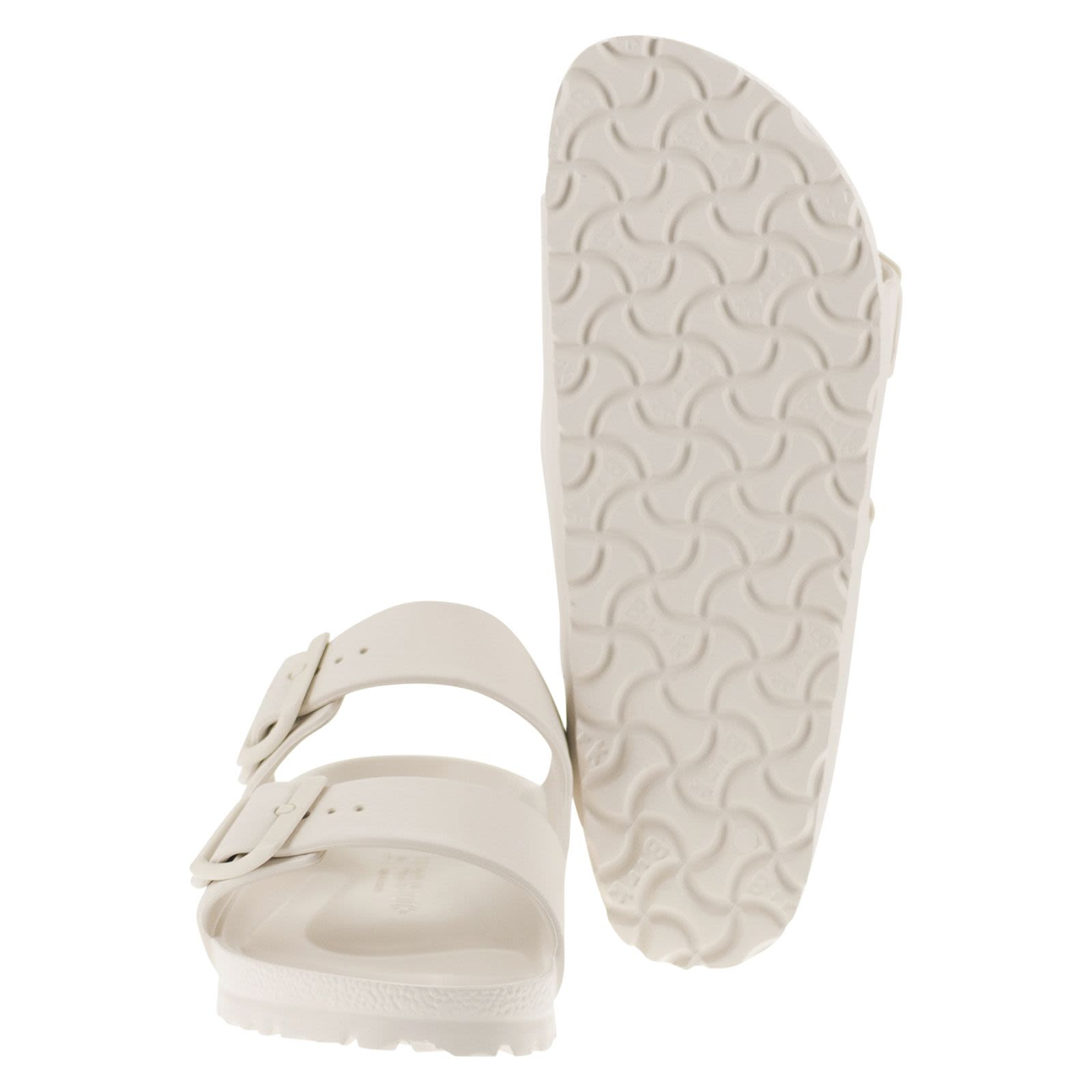 [Birkenstock] Sandals SS26 1027384
