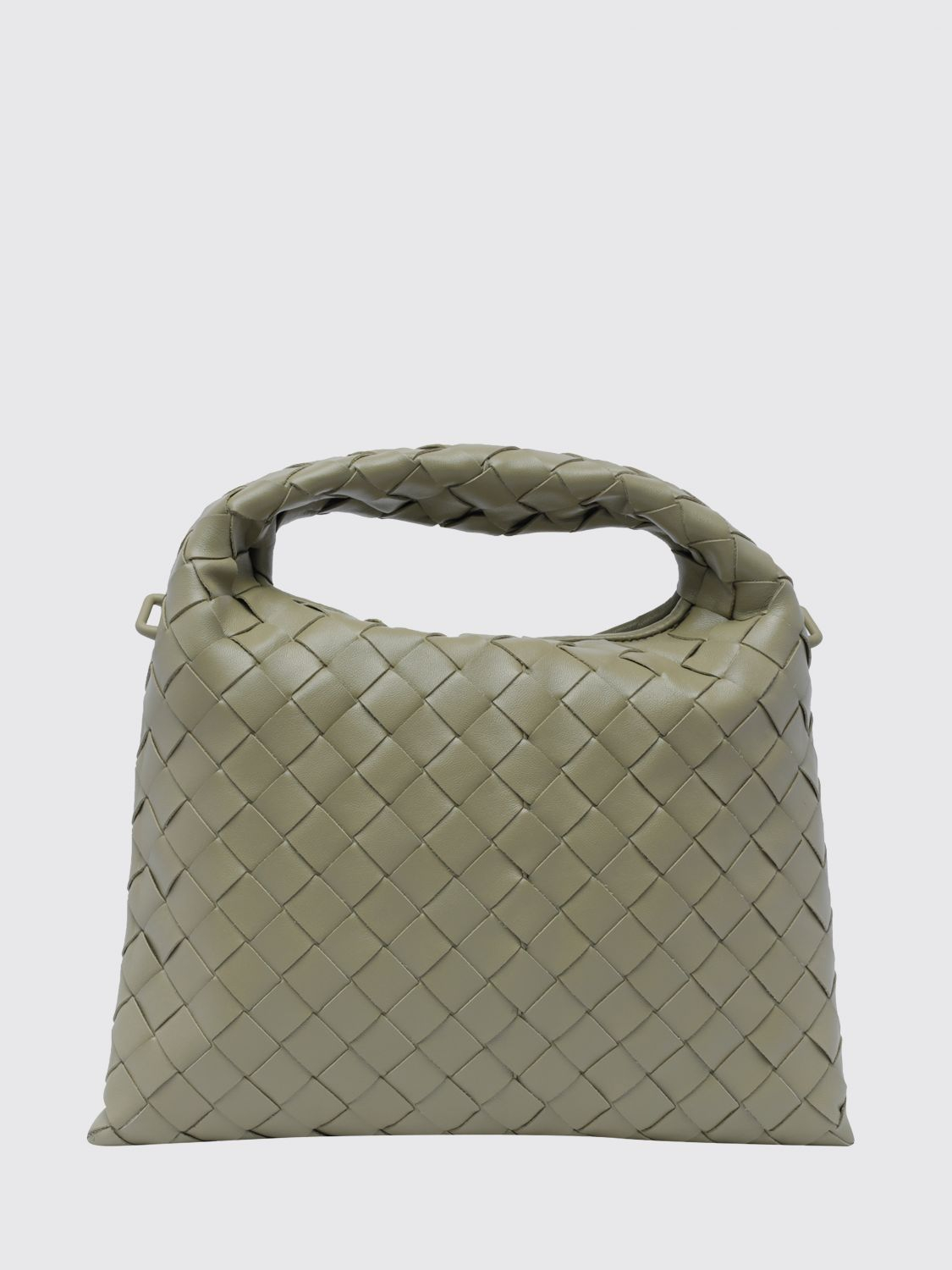 [Bottega Veneta] Shoulder bag SS26 777586V3IV1 2943