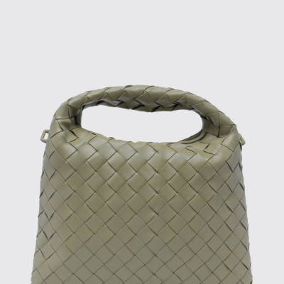 [Bottega Veneta] Shoulder bag SS26 777586V3IV1 2943