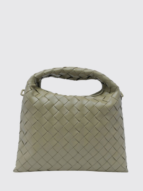 [Bottega Veneta] Shoulder bag SS26 777586V3IV1 2943