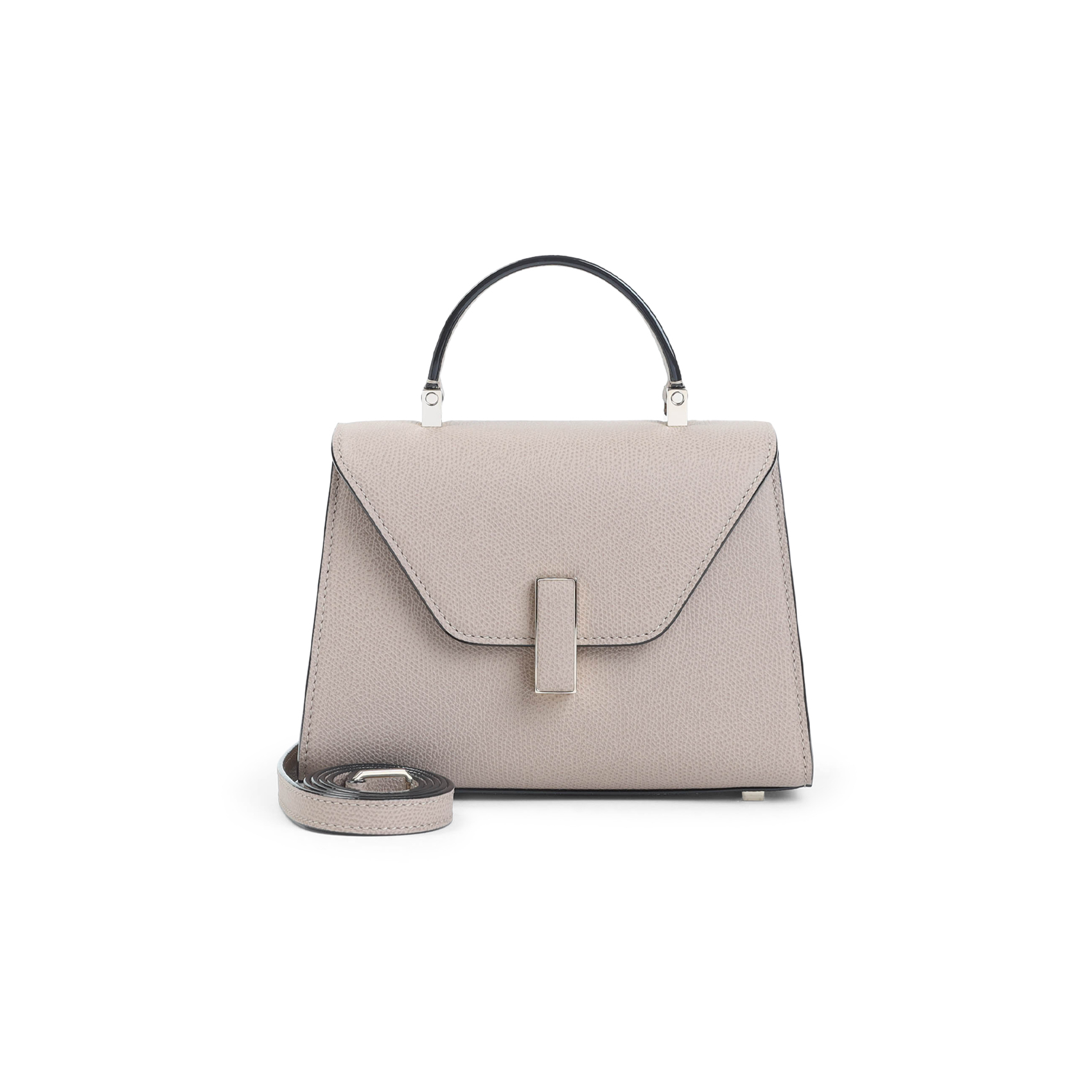 [Valextra] Bag FW26 WBES0022028LOC99