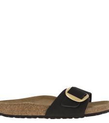 [Birkenstock] Sandals CO 1023373 BLK