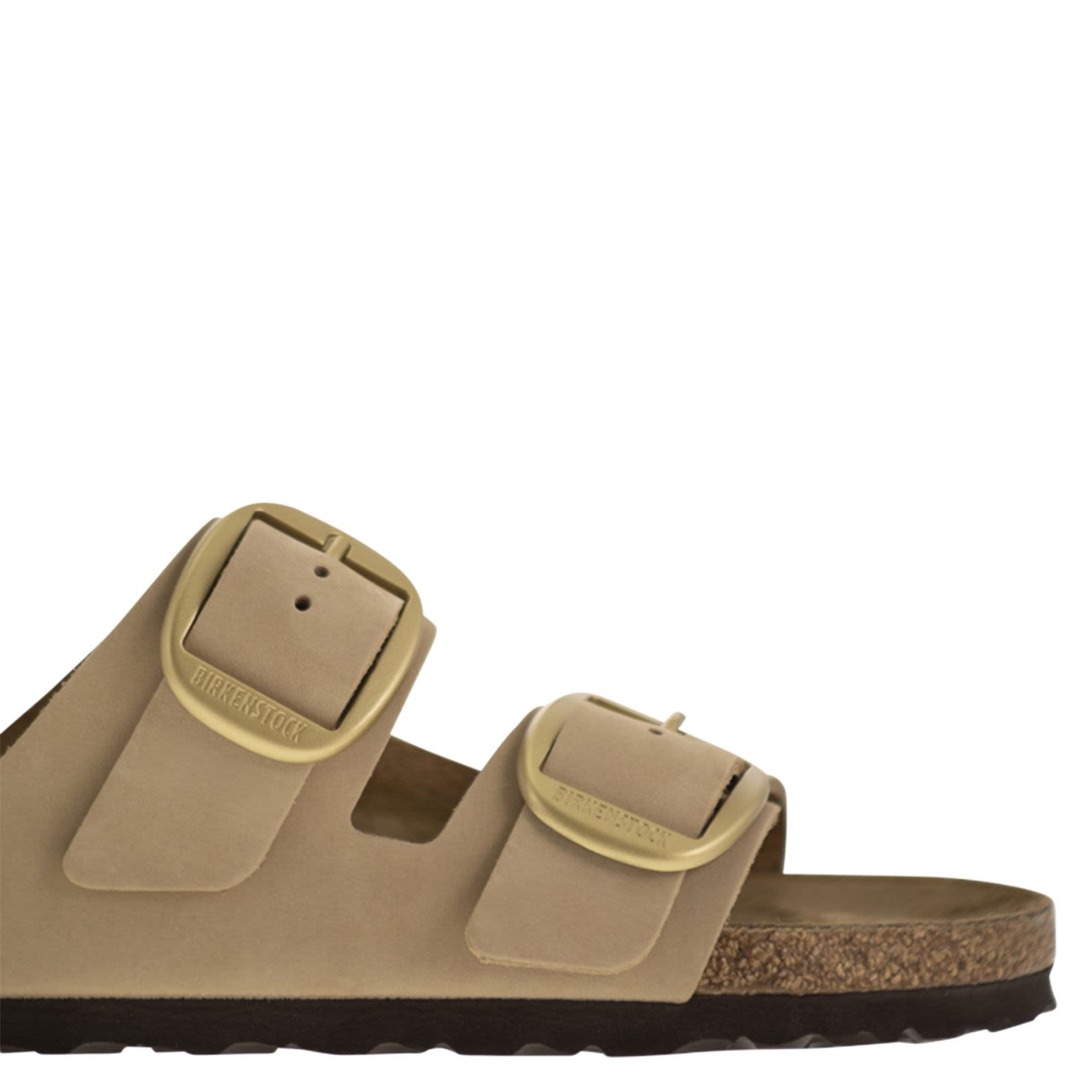 [Birkenstock] Sandals CO 1024064