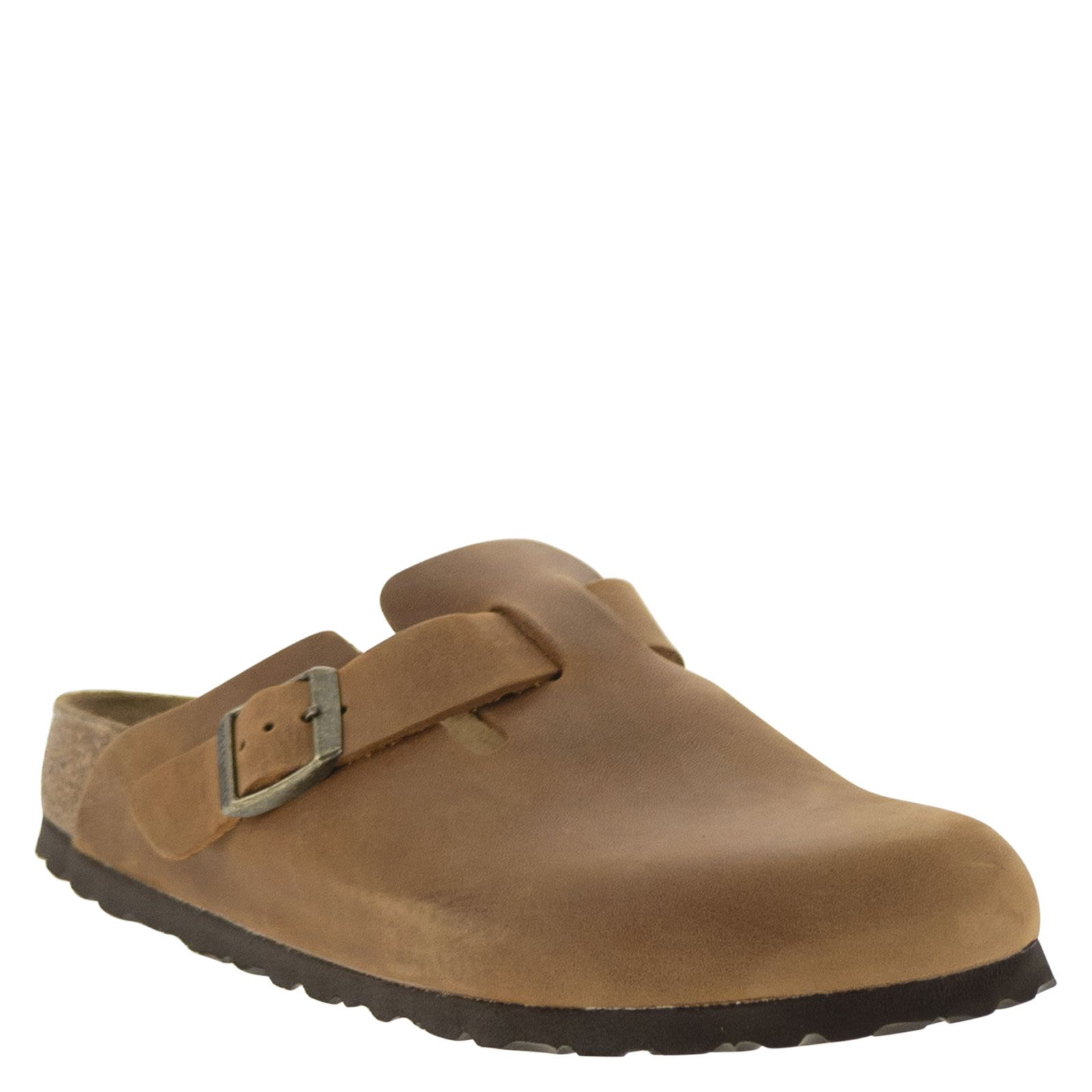 [Birkenstock] Mules CO 1028310