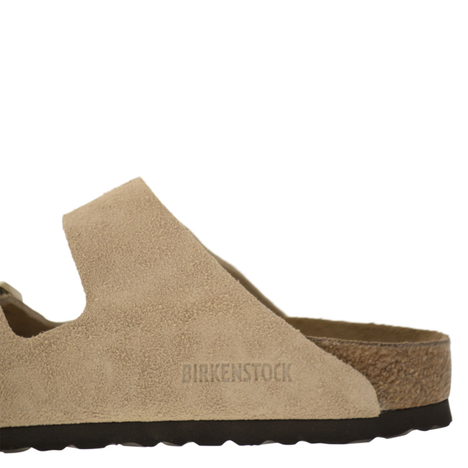 [Birkenstock] Sandals CO 1029260 SANDCASTLE