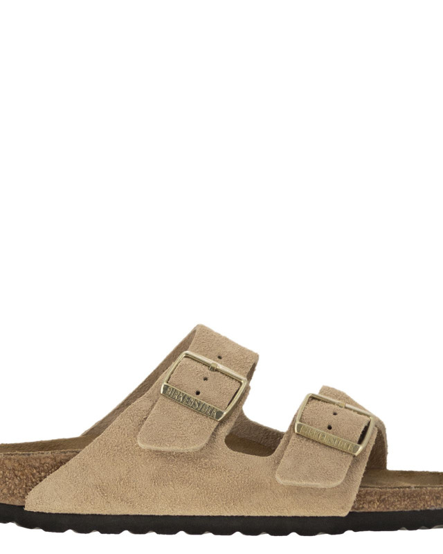 [Birkenstock] Sandals CO 1029260 SANDCASTLE