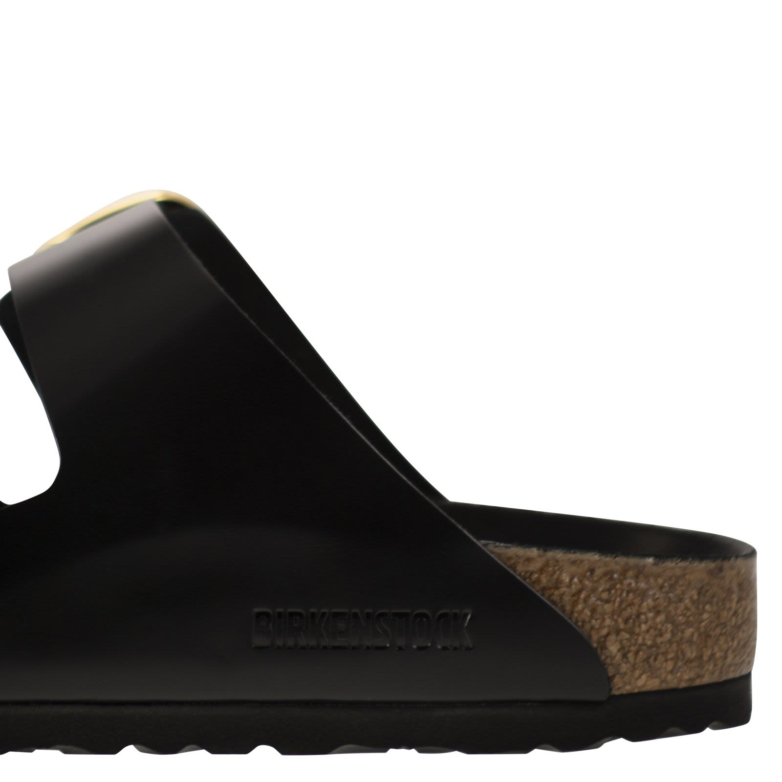 [Birkenstock] Sandals CO 1021476 BLK