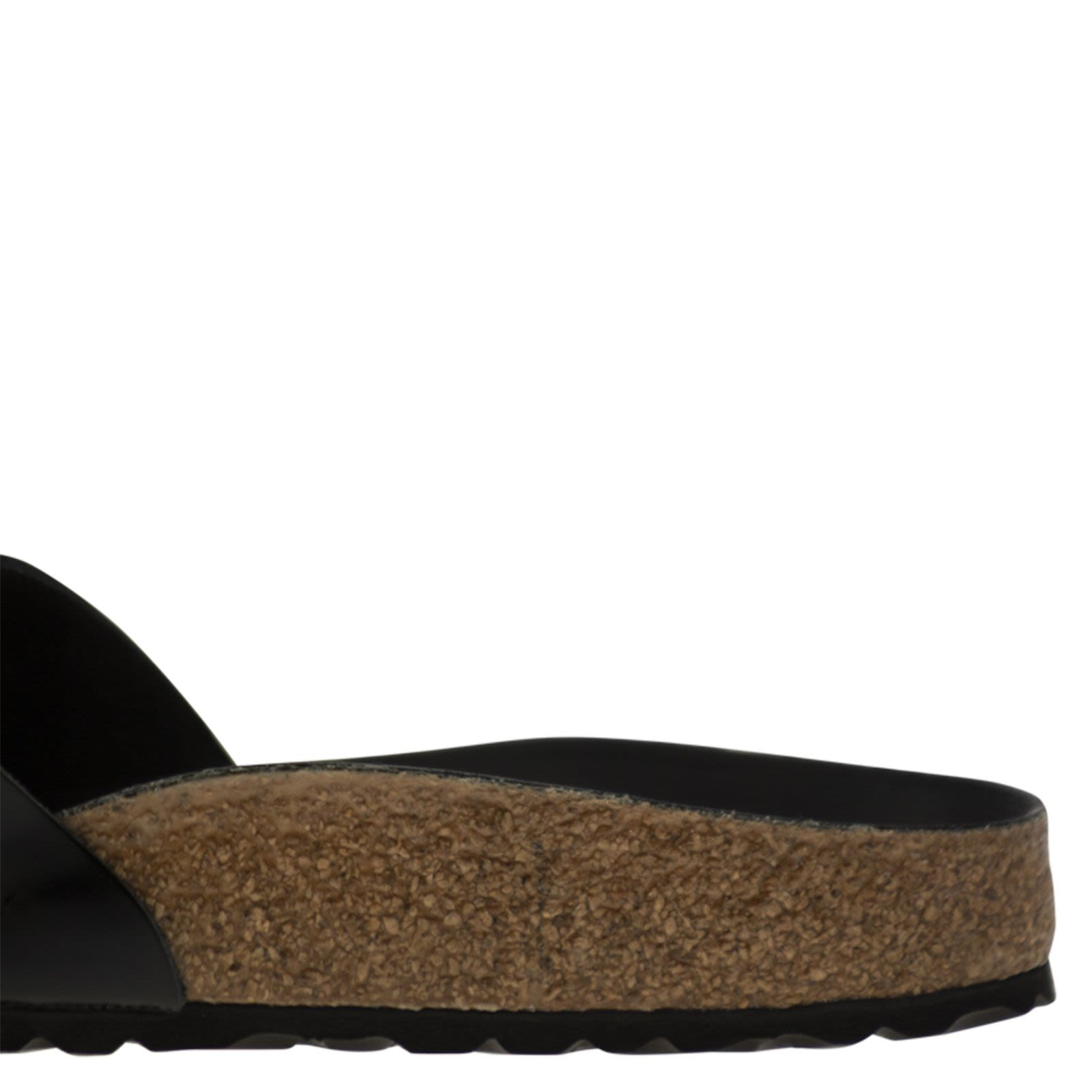 [Birkenstock] Sandals CO 1022650 BLK