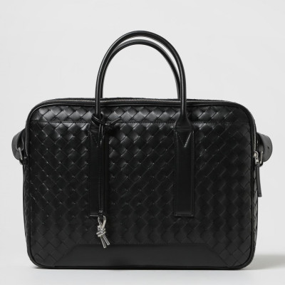 [Bottega Veneta] Briefcase SS26 766361V2HL1 8803