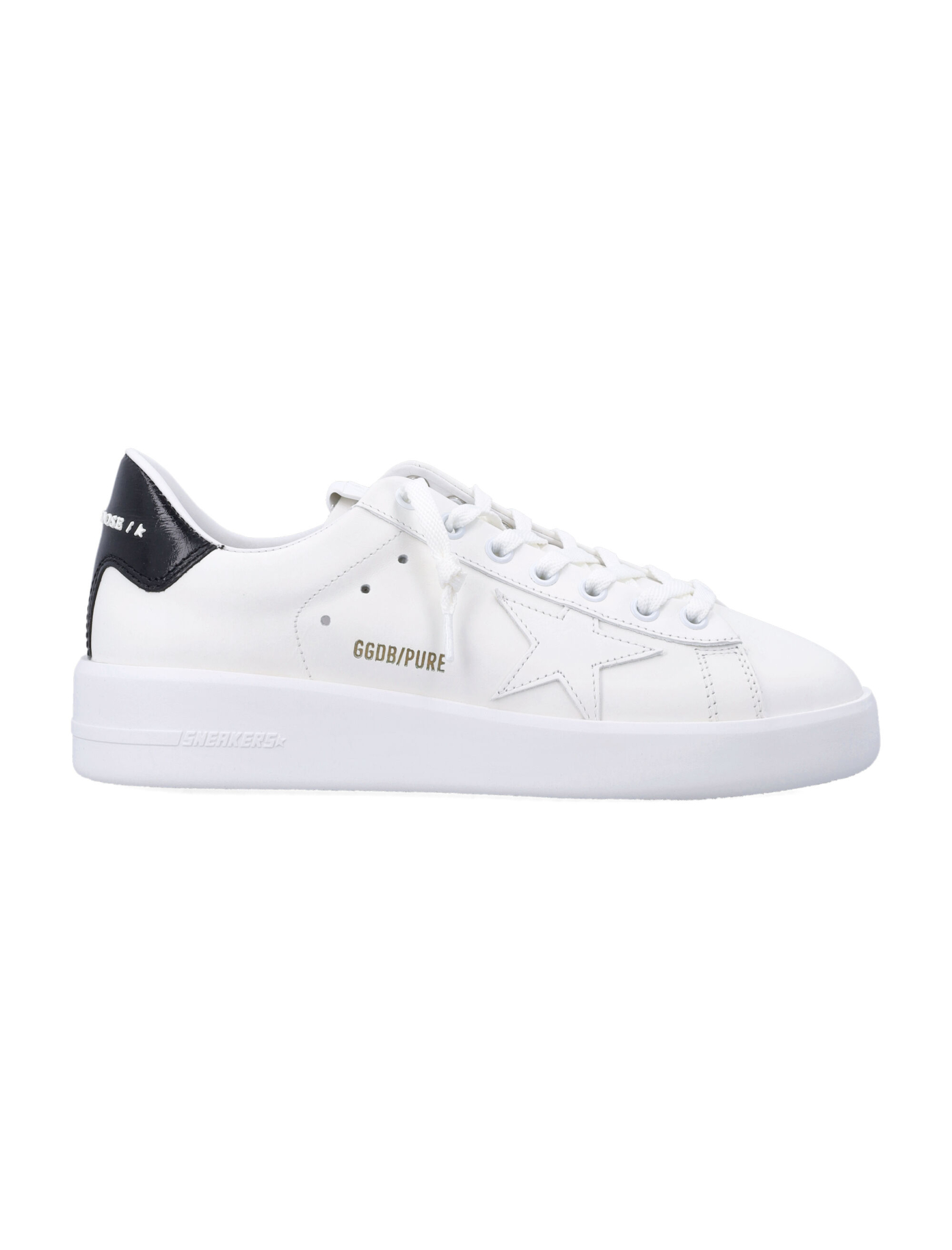 [Golden Goose] Sneakers SS26 GWF00197F00651810364