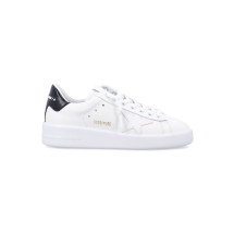 [Golden Goose] Sneakers SS26 GWF00197F00651810364