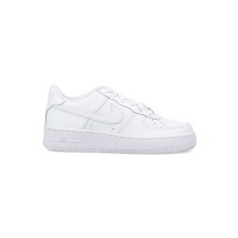 [NIKE] Sneakers SS26 CW2288111
