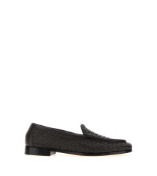 [Bottega Veneta] Loafer SS26 867565V2ED0 2006