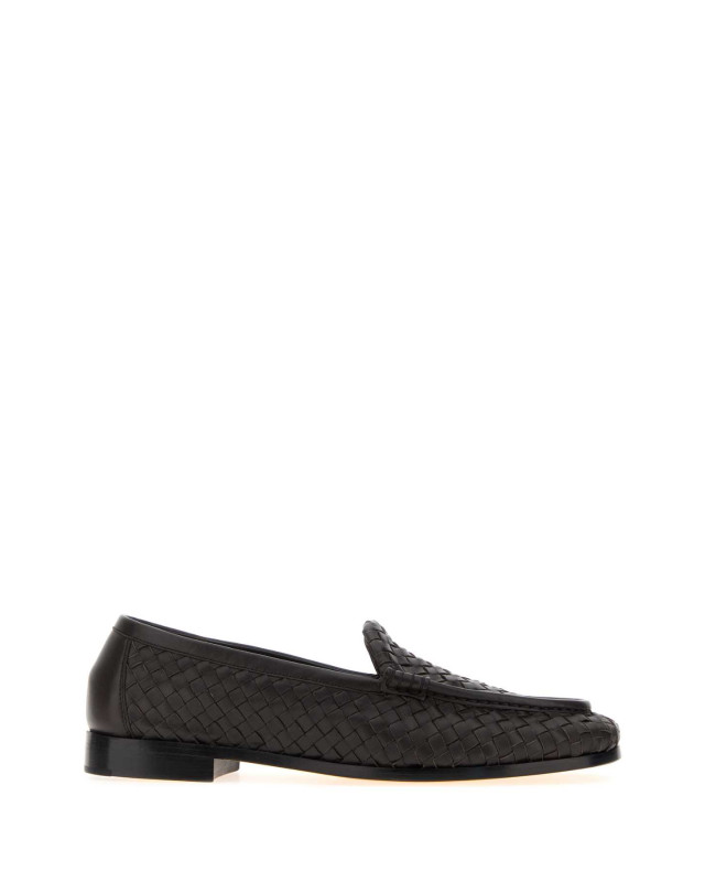 [Bottega Veneta] Loafer SS26 867565V2ED0 2006