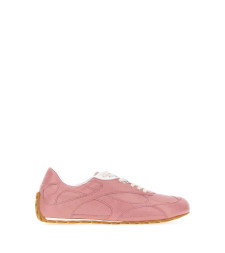 [Bottega Veneta] Sneakers SS26 867941V65C0 5052