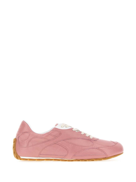 [Bottega Veneta] Sneakers SS26 867941V65C0 5052