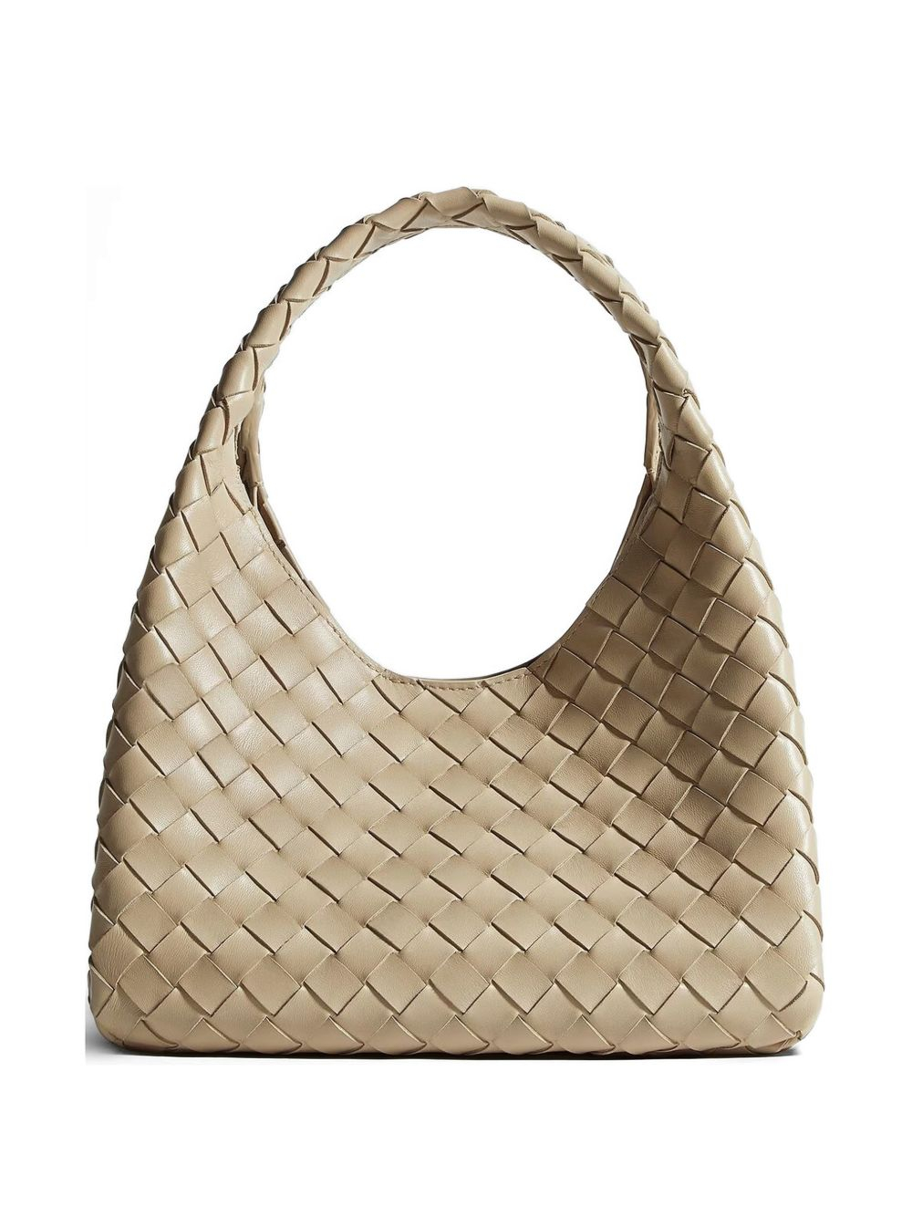 [Bottega Veneta] Shoulder bag SS26 854248V4SC09614