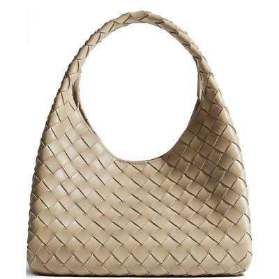 [Bottega Veneta] Shoulder bag SS26 854248V4SC09614