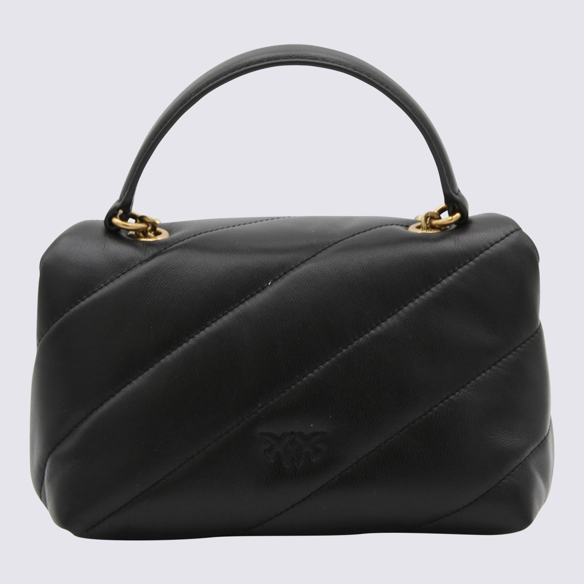 [PINKO] Shoulder bag SS26 100039A0F2Z99Q