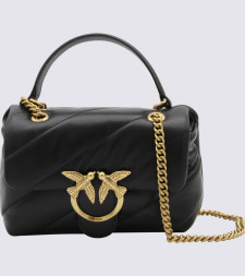 [PINKO] Shoulder bag SS26 100039A0F2Z99Q