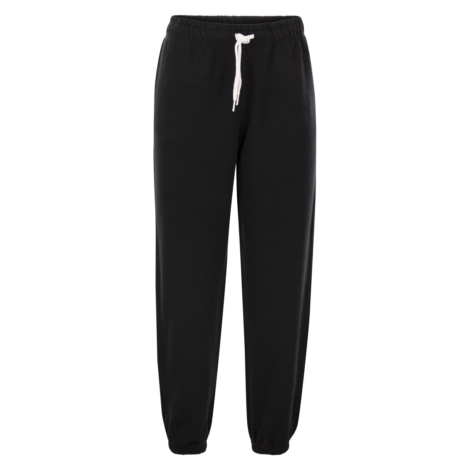 [Polo Ralph Lauren] Trousers CO 211943009 003
