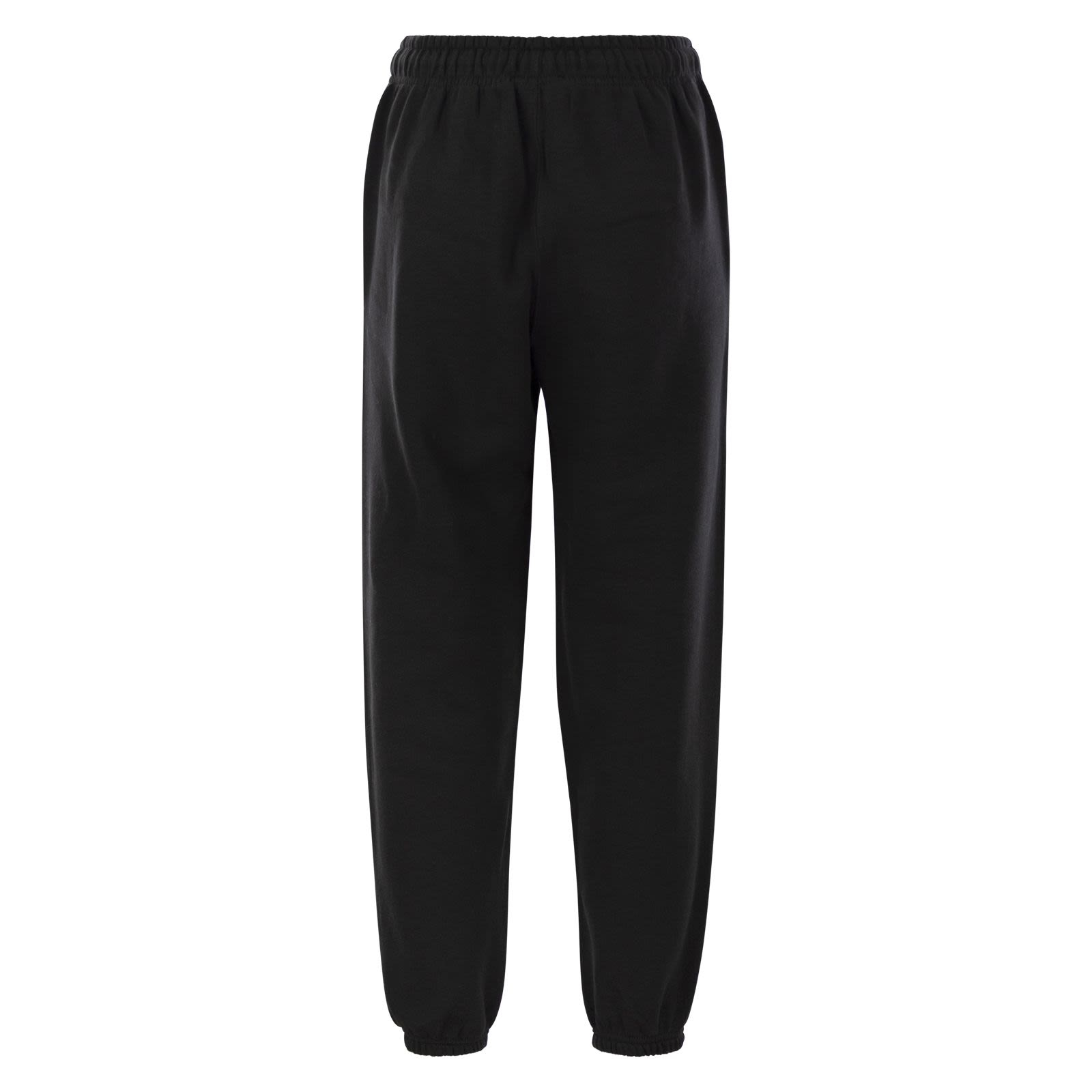 [Polo Ralph Lauren] Trousers CO 211943009 003