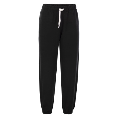 [Polo Ralph Lauren] Trousers CO 211943009 003