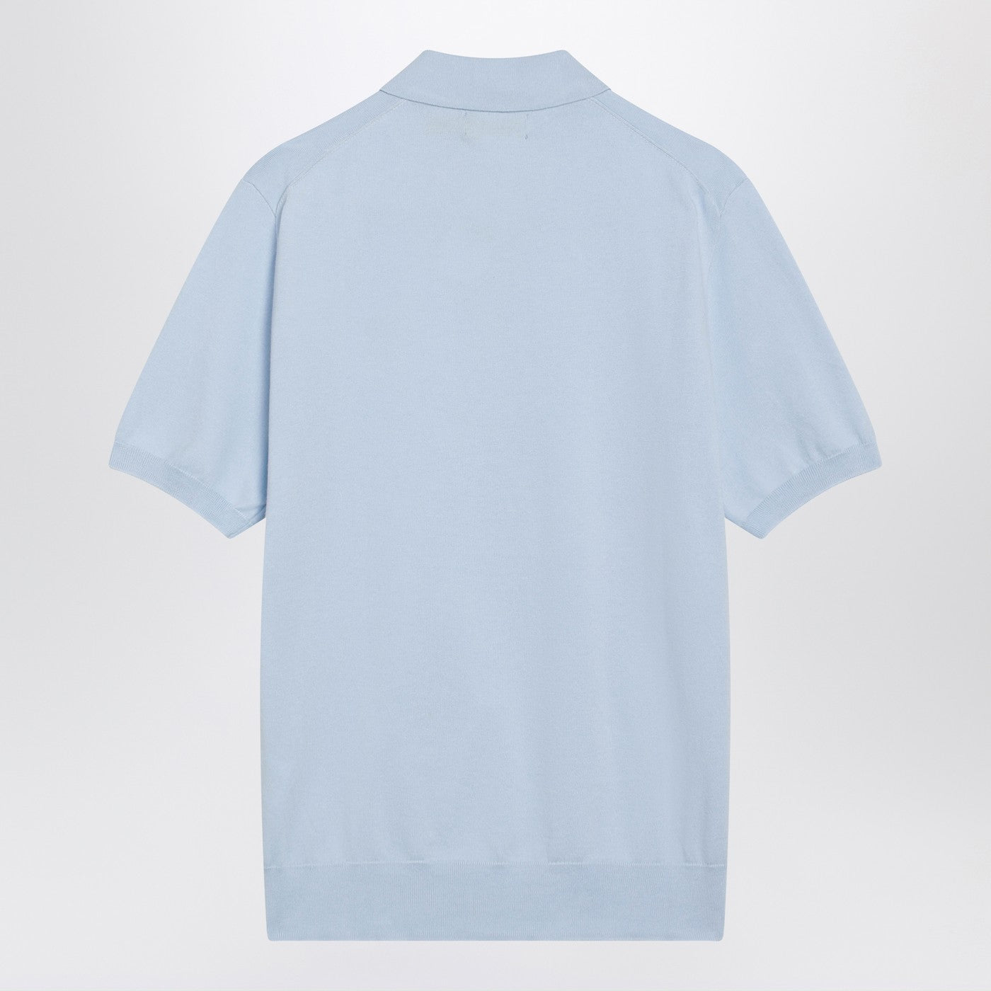 [Polo Ralph Lauren] T-shirts Short Sleeve SS26 710980682502CO