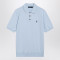 [Polo Ralph Lauren] T-shirts Short Sleeve SS26 710980682502CO