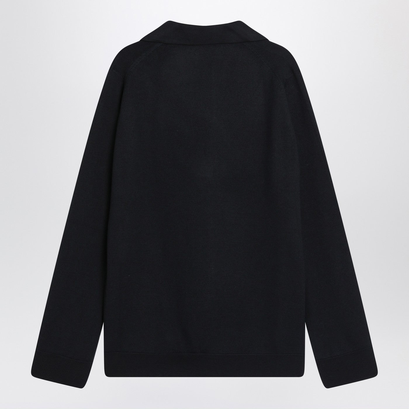 [Gucci] T-shirts Long Sleeve FW25 793883XKFA8