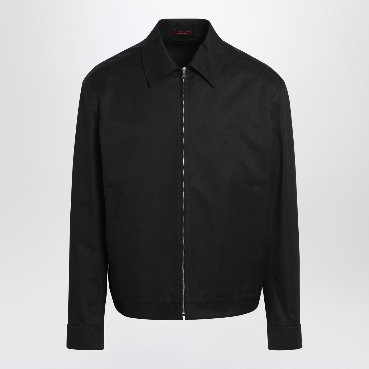 [Gucci] Jacket FW25 827503ZAQH5