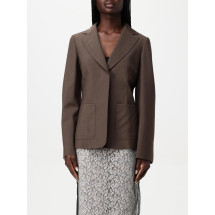 [Fendi] Casual Jacket FW25 FJ7624AQ3H F1RXG