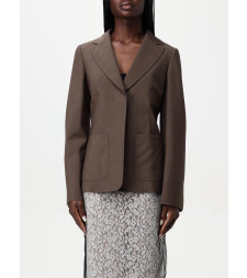 [Fendi] Casual Jacket FW25 FJ7624AQ3H F1RXG