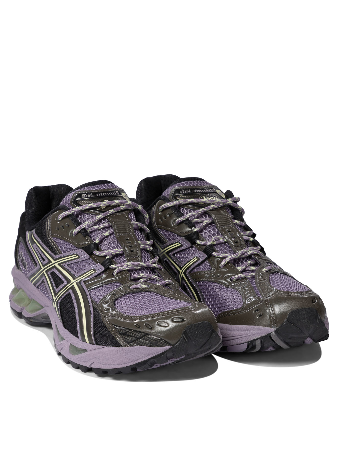 [Asics] Sneakers SS25 1203A543500
