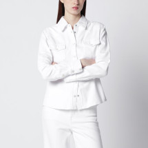 [FRAME] Shirts Long Sleeve SS26 7035182CO