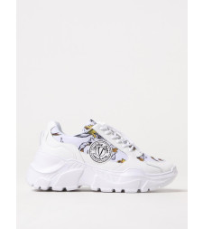 [VERSACE JEANS COUTURE] Sneakers SS25 78VA3SC7ZSC60 G03