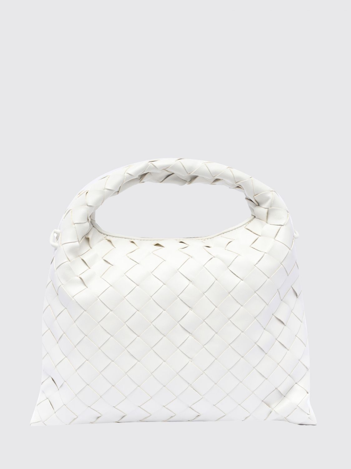 [Bottega Veneta] Tote bag SS26 777586V3IV1 9156