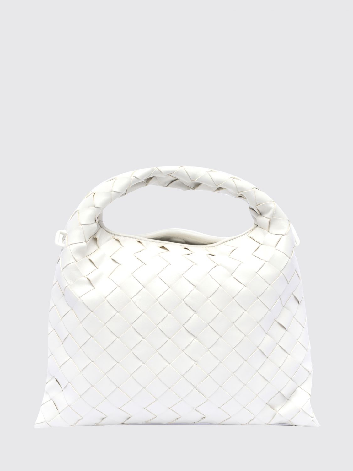 [Bottega Veneta] Tote bag SS26 777586V3IV1 9156