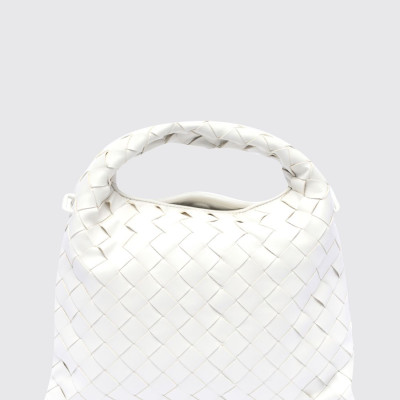 [Bottega Veneta] Tote bag SS26 777586V3IV1 9156