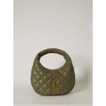 [Saint Laurent] Tote bag SS26 851689_AAANG_3775