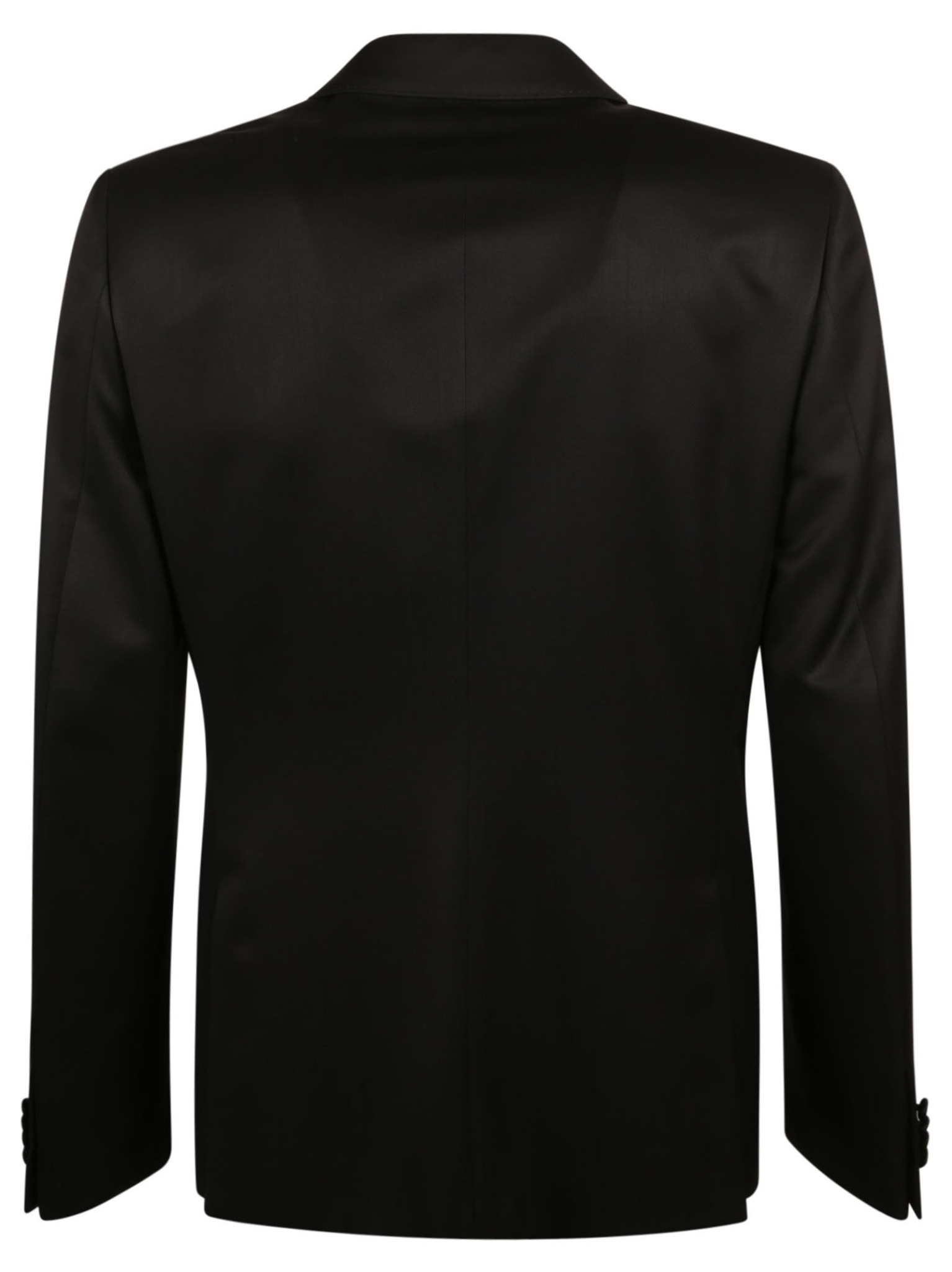 [ZEGNA] Sets FW25 22776A2 282KGQ