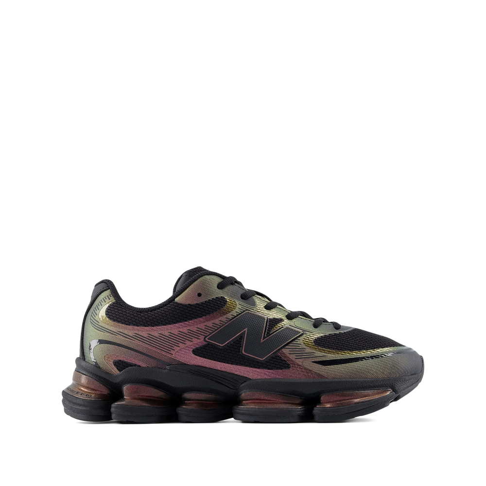 [new Balance] Sneakers FW25 U2000PPB
