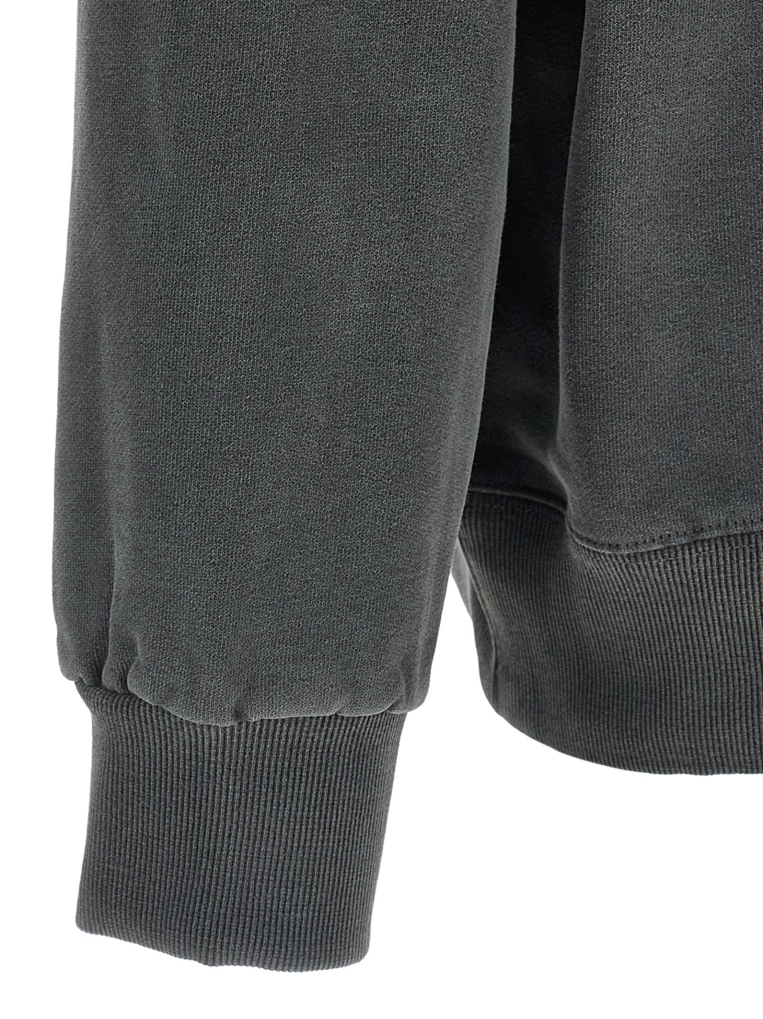 [CARHARTT WIP] Sweatshirt FW25 I02952289GD
