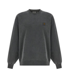[CARHARTT WIP] Sweatshirt FW25 I02952289GD