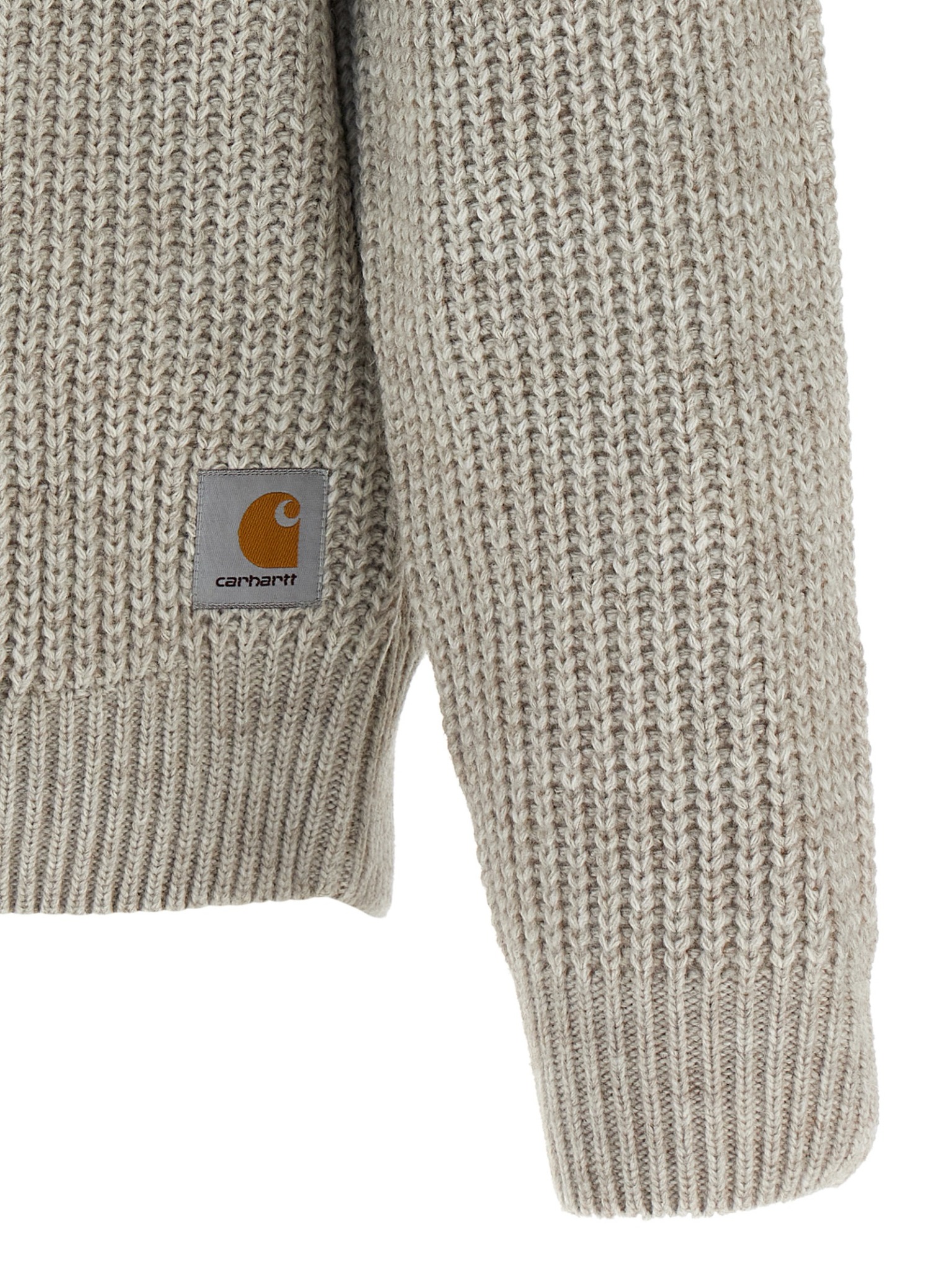 [CARHARTT WIP] Knitwear FW25 I0353882LPXX