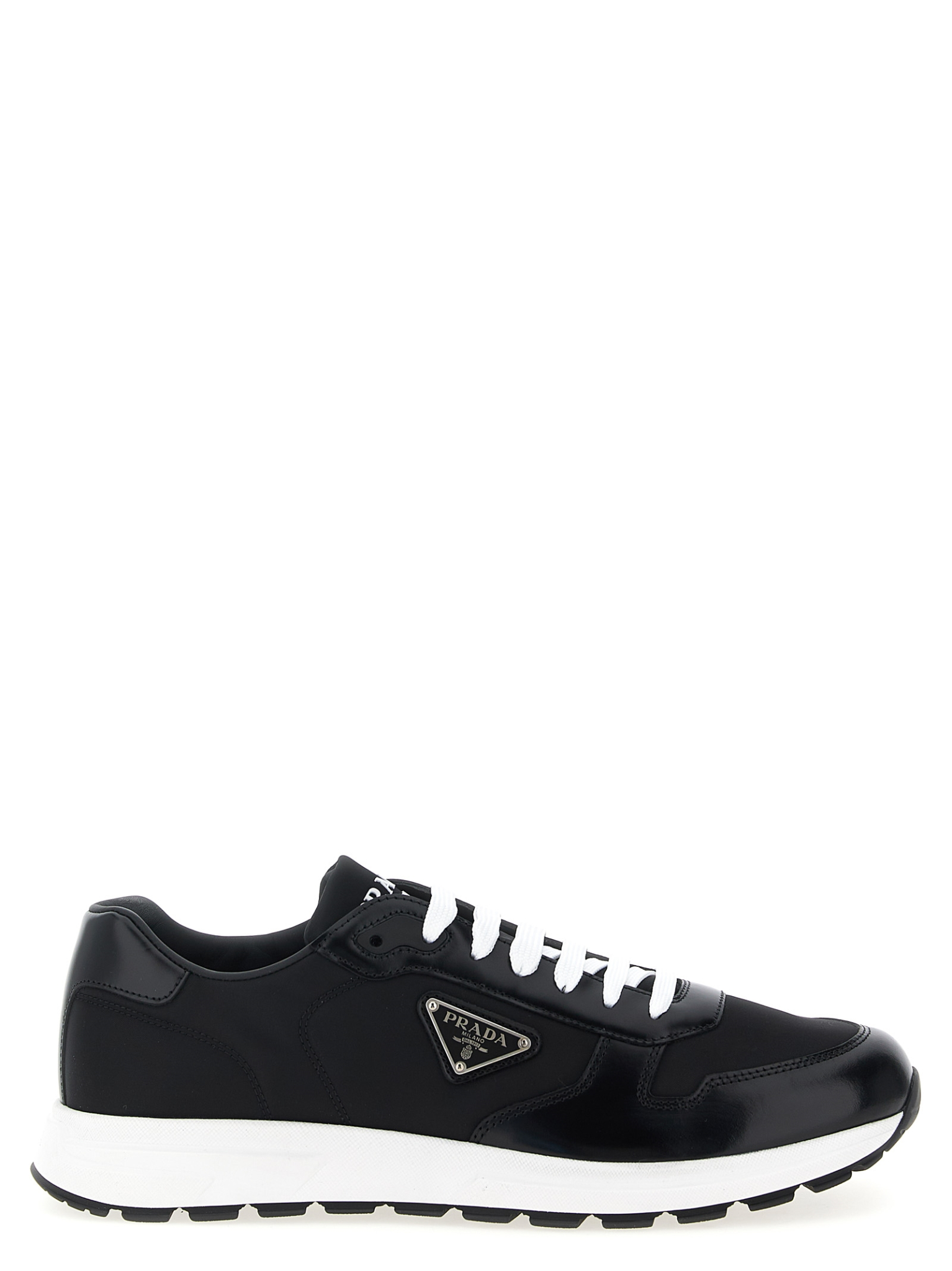 [Prada] Sneakers FW26 2EE443FG0003LF5F0632