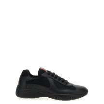 [Prada] Sneakers FW26 4E3400FG0006GWF0002